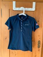 Funktionsshirt, Wandershirt, Outdoorshirt Baden-Württemberg - Heidenheim an der Brenz Vorschau