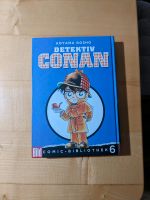 Manga, Comic Detektiv Conan Thüringen - Langenwetzendorf Vorschau