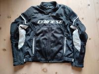 Motorradjacke * DAINESE Bayern - Salzweg Vorschau