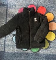 Karl Kani Teddy Fleece Winter Jacke Gr.M/L Nordrhein-Westfalen - Remscheid Vorschau