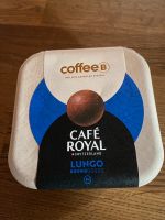 Café Royal, Coffee B Nordrhein-Westfalen - Dahlem Vorschau