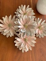 Blumen aus Keramik.Neu Niedersachsen - Oyten Vorschau