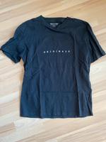 Jack and Jones Herren T Shirt Bayern - Feldkirchen-Westerham Vorschau
