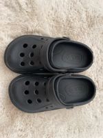 Crocs von Zara Nordrhein-Westfalen - Detmold Vorschau