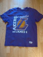 Herren Shirt NBA Rostock - Evershagen Vorschau