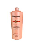 Kerastase Discipline Bain 1000 ml und Maskeratine 500 ml neu 260 Kr. München - Kirchheim bei München Vorschau