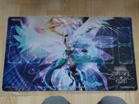 Yugioh Judge Playmat Ultimate Slayer Spielmatte Bayern - Schönsee Vorschau