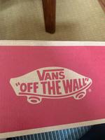 Vans Schuhe gr.46 Dresden - Gompitz Vorschau