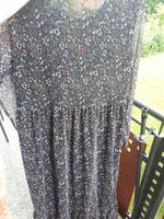 Schickes Schwangerschaftskleid, Kleid Hochzeit, Schwangerschaft Bayern - Reckendorf Vorschau