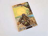 Ein Malerleben - Vincent van Gogh, Briefwechsel, DDR Sachsen - Markranstädt Vorschau