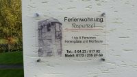 Ferienwohnung Monteure Pension Marburg Amönau Frankenberg Hessen - Wetter (Hessen) Vorschau