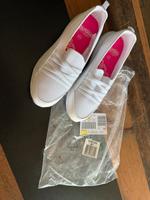 Damenschuhe Neu Gr.41 Thüringen - Gera Vorschau