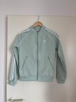 Adidas Trainingsanzug Niedersachsen - Gehrden Vorschau