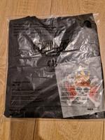 One Piece Sanji T-Shirt gr. M. Burger King (Neu) Bayern - Amberg Vorschau