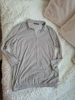 Bluse Marc O'Polo Gr.S Baden-Württemberg - Friedrichshafen Vorschau