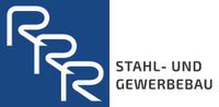 Konstruktionsmechaniker oder Stahlbauschlosser (m/w/d) Nordrhein-Westfalen - Lage Vorschau