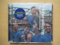 CD Robbie Williams - Sing When You're Winning Niedersachsen - Wustrow (Wendland) Vorschau