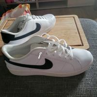 Nike Sneaker Niedersachsen - Osnabrück Vorschau