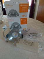 LEDVANCE Downlight/ Strahler/ Spot Bayern - Neusäß Vorschau