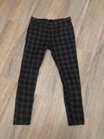 H&M karierte Hose 31/30 Nordrhein-Westfalen - Reichshof Vorschau