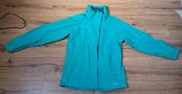 Jacke McKinley Aquamax 5.5 Sachsen-Anhalt - Hermsdorf Vorschau