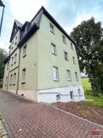 Interessantes Mietshaus (auch gern im Paket) Sachsen - Oelsnitz/Erzgeb. Vorschau