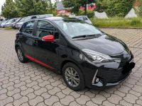 Toyota Yaris 1,5 Launch Edition mit Herstellergarantie! Baden-Württemberg - Waldshut-Tiengen Vorschau