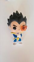 Funko Pop Nr. 10 Vegeta Dragonball Z Niedersachsen - Weyhausen Vorschau