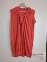 Cos Sommerkleid S  Orange Leipzig - Kleinzschocher Vorschau
