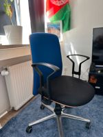 Stuhl Büro 60€ Niedersachsen - Osnabrück Vorschau