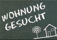 Wohnung/ Haus zur Miete dringliche Suche Heizungsprobleme! Hessen - Groß-Umstadt Vorschau