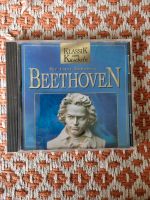 Beethoven Musik CD Dresden - Kleinzschachwitz Vorschau