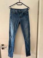 G-Star Jeans Hose Röhrenjeans Nordrhein-Westfalen - Ahlen Vorschau