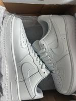 Neu! Nike Air force 1 Gr 39 Kiel - Ellerbek-Wellingdorf Vorschau