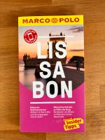 Marco Polo Reiseführer Lissabon Düsseldorf - Heerdt Vorschau