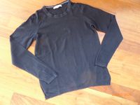 ESPRIT - Pullover Pulli schwarz Viscose in Gr. XS / 34 Baden-Württemberg - Ehrenkirchen Vorschau