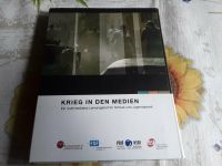 DVD  Krieg in den Medien Wuppertal - Elberfeld Vorschau