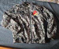 Sommerjacke , gr 128 , top Zustand Hessen - Oberaula Vorschau