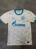 Zenit St Petersburg Trikot - Saison 2011 Gr. S Niedersachsen - Neustadt am Rübenberge Vorschau