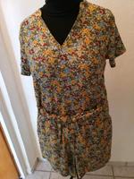 Bluse mit Shorts Bayern - Volkenschwand Vorschau