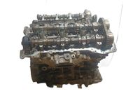 Motor Engine 5184464AG Chrysler Grand Voyager Jeep Dodge 3.6 ERB Leipzig - Gohlis-Mitte Vorschau