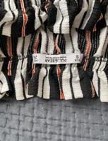 Schulterfrei Kleid#pull&bear Nordrhein-Westfalen - Hiddenhausen Vorschau