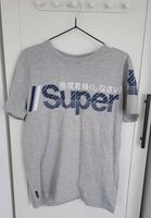 SuperDry T-Shirt XL Schleswig-Holstein - Preetz Vorschau