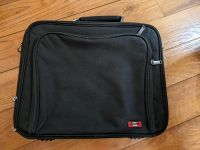 Laptop Tasche Baden-Württemberg - Singen Vorschau