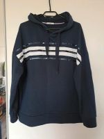 Schicker Hoodie Sachsen - Niederau Vorschau