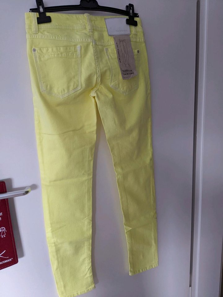 Marc O'Polo Damen Jeans W/L 28 32 -Neu! in Hagen