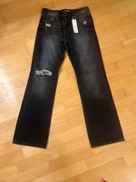 Damen Jeans Hose EDC  Gr. 29/32 Niedersachsen - Stadthagen Vorschau