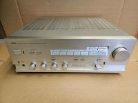 Yamaha AX-700 HiFi Verstärker aus den 80ern KLANG! Köln - Blumenberg Vorschau