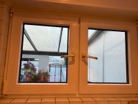 Fenster mit zwei Griffen Köln - Porz Vorschau