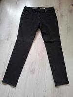 Jeanshose s. Oliver Gr. 40/30 Niedersachsen - Norden Vorschau